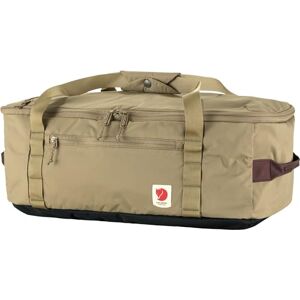 Fjällräven High Coast tas, 36 liter, eenheidsmaat, sport, Klei, Sport Fjällräven High Coast tas, 36 liter, eenheidsmaat, sport, Klei, Sport