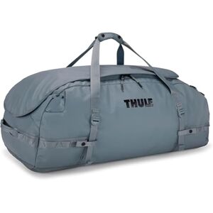 Thule Chasm zak 130 liter, bekkengrijs. Thule Chasm zak 130 liter, bekkengrijs.
