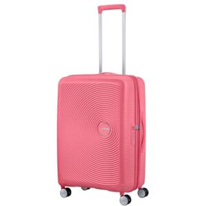 American Tourister Soundbox American Tourister Soundbox