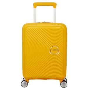 American Tourister Soundbox American Tourister Soundbox