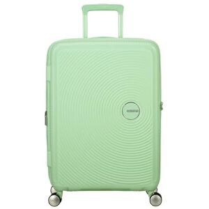 American Tourister Soundbox American Tourister Soundbox