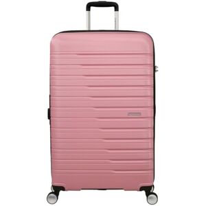American Tourister Flashline Spinner S American Tourister Flashline Spinner S