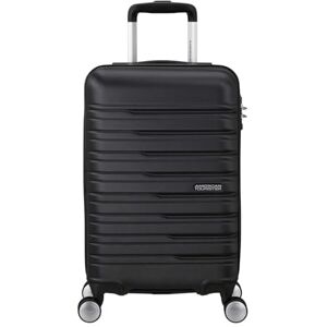 American Tourister Flashline Spinner S American Tourister Flashline Spinner S
