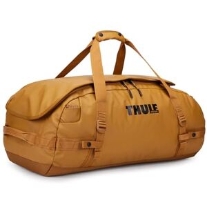 Thule Chasm Sporttas, Goud, Chasm Sport Sporttas Thule Chasm Sporttas, Goud, Chasm Sport Sporttas