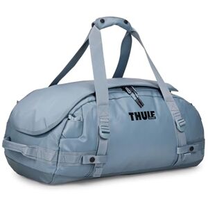 Thule Kobalt rugzak kleur: vijver, 50, Chasm sporttas Thule Kobalt rugzak kleur: vijver, 50, Chasm sporttas