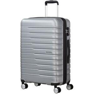 American Tourister Flashline Spinner S American Tourister Flashline Spinner S