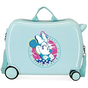 Disney Lightning Mcqueen cabinekoffer 38 x 55 x 20 cm, Minnie Ps, Valise Pour Enfant, kinderkoffer Disney Lightning Mcqueen cabinekoffer 38 x 55 x 20 cm, Minnie Ps, Valise Pour Enfant, kinderkoffer