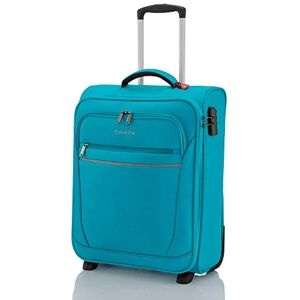 travelite Handbagage koffer, 52 cm, 52 cm travelite Handbagage koffer, 52 cm, 52 cm