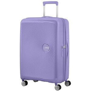 American Tourister Soundbox American Tourister Soundbox