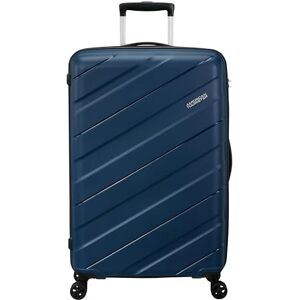 American Tourister Jetdriver 3.0 (marineblauw, L 77 cm) American Tourister Jetdriver 3.0 (marineblauw, L 77 cm)