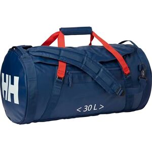 Helly Hansen Uniseks sporttas HH 2 30 L, Ocean, STD Helly Hansen Uniseks sporttas HH 2 30 L, Ocean, STD