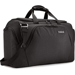 Thule Crossover 2 draagtas 44 l zwart 44, zwart, 44 l, handtas, zwart., Handtas Thule Crossover 2 draagtas 44 l zwart 44, zwart, 44 l, handtas, zwart., Handtas