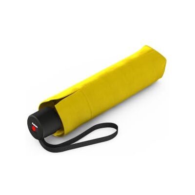Knirps Paraplu A.050 medium handmatig (zon) Knirps Paraplu A.050 medium handmatig (zon)