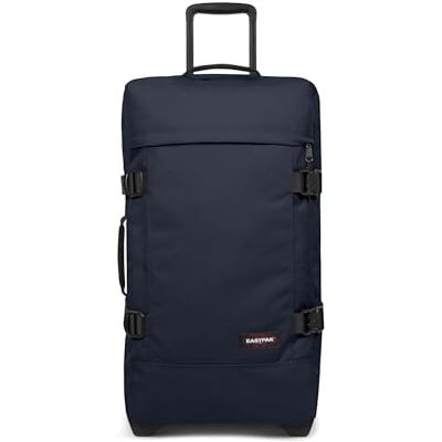 Eastpak Nr. N/A, 51 x 32,5 x 23, Ultra Marine, Eén maat Eastpak Nr. N/A, 51 x 32,5 x 23, Ultra Marine, Eén maat