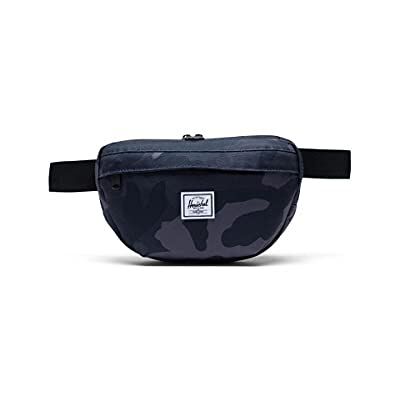 Herschel nineteen heuptas Herschel nineteen heuptas