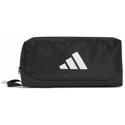 Adidas KE4664 TRA DEF SHOEBAG N/A EU Adidas KE4664 TRA DEF SHOEBAG N/A EU
