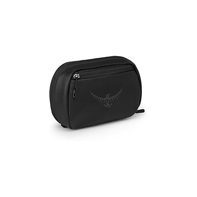 Osprey Toilettas L toilettas, eenheidsmaat Osprey Toilettas L toilettas, eenheidsmaat