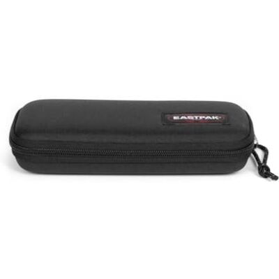 EASTPAK Safe Shell reistas, klein, zwart, zwart, western, zwart, zwart, western EASTPAK Safe Shell reistas, klein, zwart, zwart, western, zwart, zwart, western