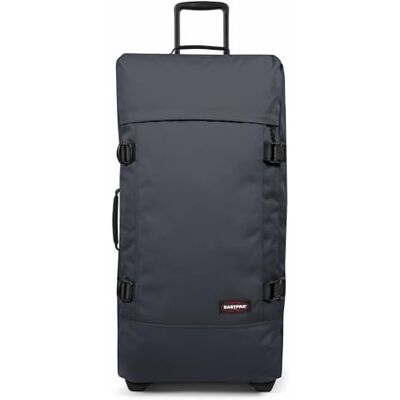 Eastpak TRANVERZ S koffer, 79 x 40 x 33 cm, 121 l Eastpak TRANVERZ S koffer, 79 x 40 x 33 cm, 121 l