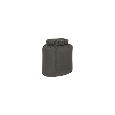 Sea to Summit Lightweight Dry Bag Lichte droogzak 1,5 l grijs lichte en waterdichte droogzak 1,5 l Beluga, Beluga, 3L, X Sea to Summit Lightweight Dry Bag Lichte droogzak 1,5 l grijs lichte en waterdichte droogzak 1,5 l Beluga, Beluga, 3L, X