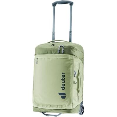 Deuter Duffel Pro Movo 36 Trolleytas Deuter Duffel Pro Movo 36 Trolleytas
