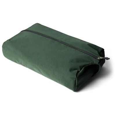 Bellroy Lite Packing Caddy 10 l (Agile organizer met ritssluiting voor kleine en grote reizen), Spruce, M, informeel Bellroy Lite Packing Caddy 10 l (Agile organizer met ritssluiting voor kleine en grote reizen), Spruce, M, informeel