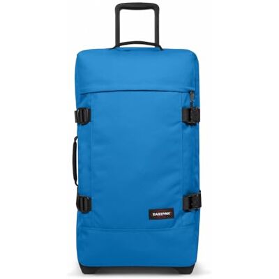 EASTPAK TRANVERZ M, Koffer EASTPAK TRANVERZ M, Koffer