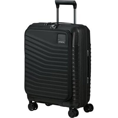 Samsonite Intuo Samsonite Intuo