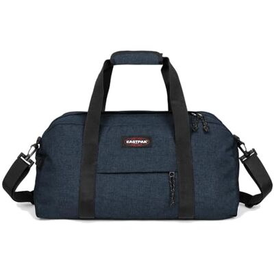 Eastpak Stand Cabin Reistas, cabine, handbagage, 34 l Eastpak Stand Cabin Reistas, cabine, handbagage, 34 l