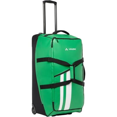 VAUDE Reisbagage Rotuma 90, grote trolley voor op reis VAUDE Reisbagage Rotuma 90, grote trolley voor op reis
