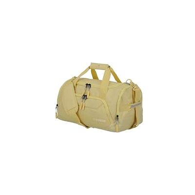 travelite Reistas, handbagage, weekend, kick-off, kleine lichte reistas voor vakantie en sport, zwembad, kliniek, 40 cm, 23 liter travelite Reistas, handbagage, weekend, kick-off, kleine lichte reistas voor vakantie en sport, zwembad, kliniek, 40 cm, 23 liter