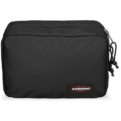 Eastpak MAVIS Toilettas, 6 l, zwart (zwart) Eastpak MAVIS Toilettas, 6 l, zwart (zwart)