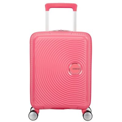 American Tourister Soundbox American Tourister Soundbox