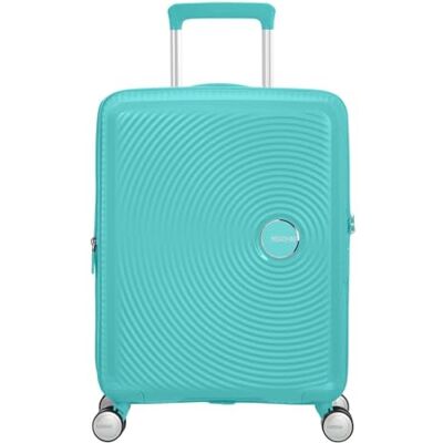 American Tourister Soundbox American Tourister Soundbox