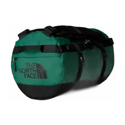 The North Face BASE CAMP DUFFEL N/A EU Duurzaam materiaal The North Face BASE CAMP DUFFEL N/A EU Duurzaam materiaal