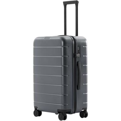 Xiaomi Bagage Classic Pro 20" grijs Xiaomi Bagage Classic Pro 20" grijs