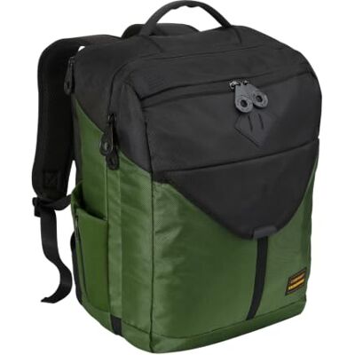 Cabin Max Equator X reistas, Inca groen, Cabine tas Cabin Max Equator X reistas, Inca groen, Cabine tas