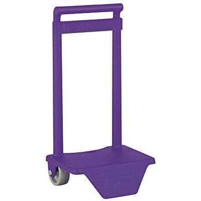safta -641087805 rugzaktrolley, violet, 54 (641087805) safta -641087805 rugzaktrolley, violet, 54 (641087805)