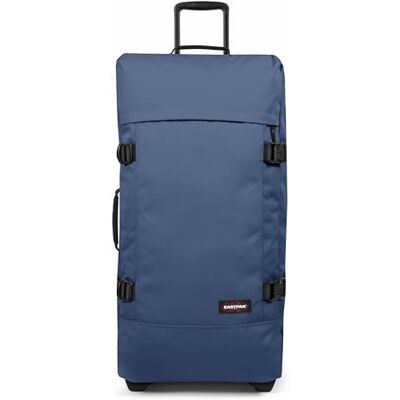 Eastpak TRANVERZ S koffer, 79 x 40 x 33 cm, 121 l Eastpak TRANVERZ S koffer, 79 x 40 x 33 cm, 121 l