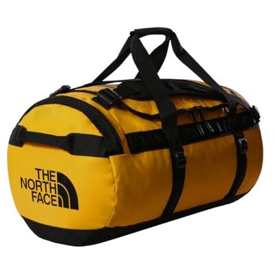 The North Face NF0A52SA4WP1 N/A EU The North Face NF0A52SA4WP1 N/A EU