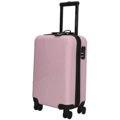 ENRICO BENETTI 39040009-20009 Roze, 009 Roze, Cosmetische hoes ENRICO BENETTI 39040009-20009 Roze, 009 Roze, Cosmetische hoes
