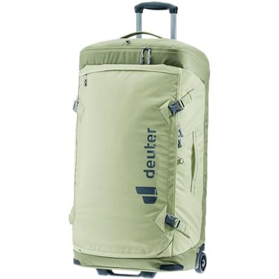 Deuter Duffel Pro Movo 90 Trolleytas Deuter Duffel Pro Movo 90 Trolleytas