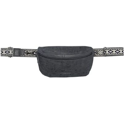 ENRICO BENETTI 66719002002 Blauw, 002 Blauw, Modern ENRICO BENETTI 66719002002 Blauw, 002 Blauw, Modern