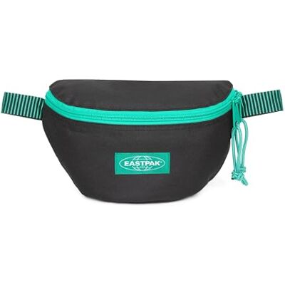 EASTPAK Springer Heuptas, 2 liter EASTPAK Springer Heuptas, 2 liter