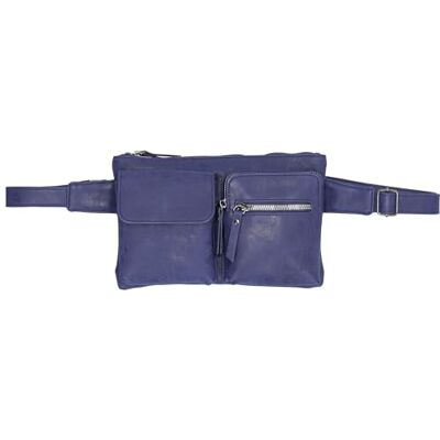 ENRICO BENETTI 66923067067 Indigo, 067 Indigo, Modern ENRICO BENETTI 66923067067 Indigo, 067 Indigo, Modern
