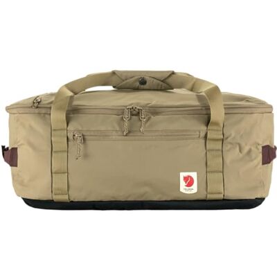 Fjällräven High Coast tas, 36 liter, eenheidsmaat, sport Fjällräven High Coast tas, 36 liter, eenheidsmaat, sport