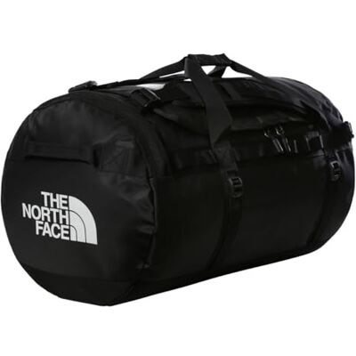 The North Face Uniseks outdoor TNF zwart/TNF wit rugzak XS, TNF zwart-TNF wit-NPF, één maat, sport The North Face Uniseks outdoor TNF zwart/TNF wit rugzak XS, TNF zwart-TNF wit-NPF, één maat, sport