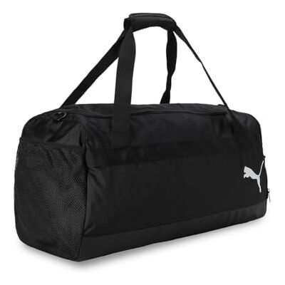 Puma teamgoal 23 teambag M sporttas, uniseks, kind Puma teamgoal 23 teambag M sporttas, uniseks, kind