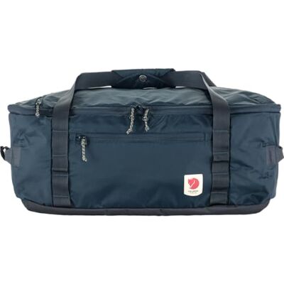 Fjällräven Fjallraven Uniseks reistas, marineblauw, eenheidsmaat, sport Fjällräven Fjallraven Uniseks reistas, marineblauw, eenheidsmaat, sport