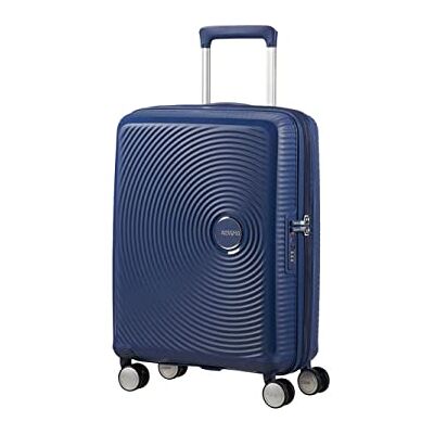 American Tourister Soundbox American Tourister Soundbox